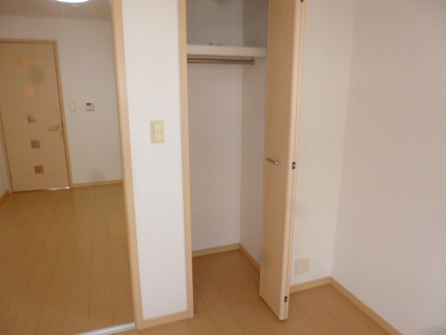 収納 写真8