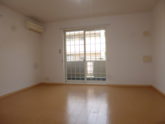 その他部屋・スペース 写真9