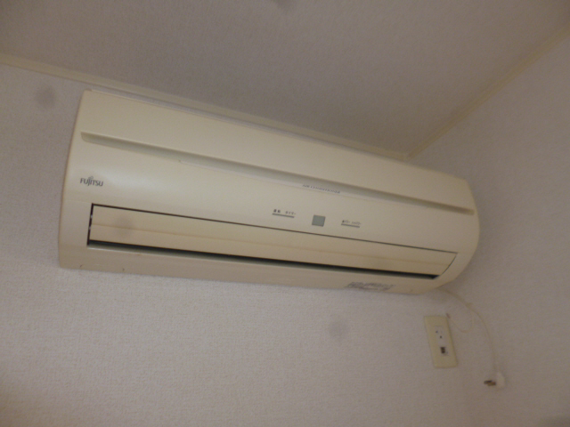 設備 写真12