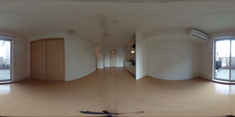 写真34
