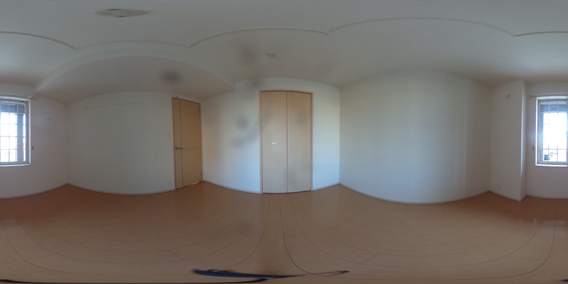 写真37