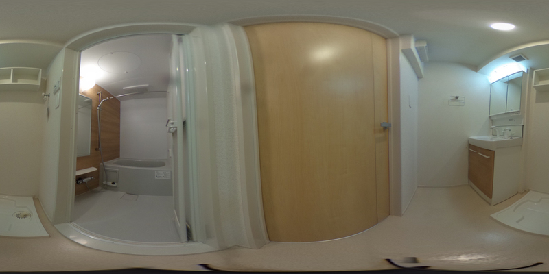 写真35