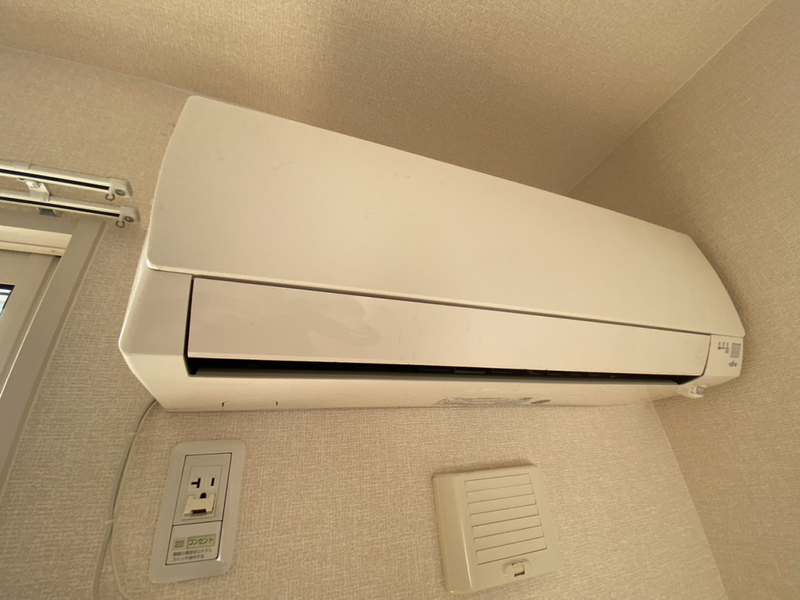 設備 写真12