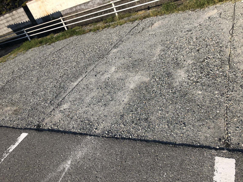 駐車場 写真10