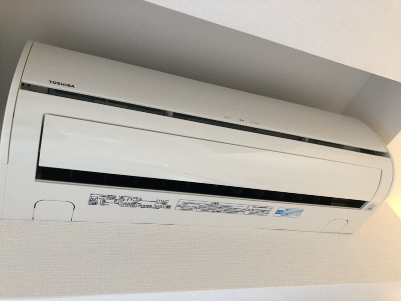 設備 写真12