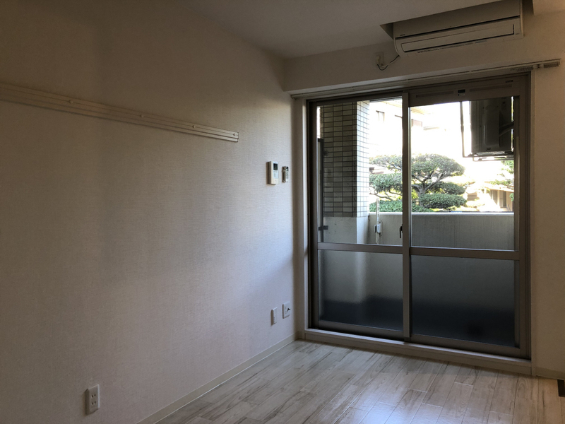 子供部屋 写真17