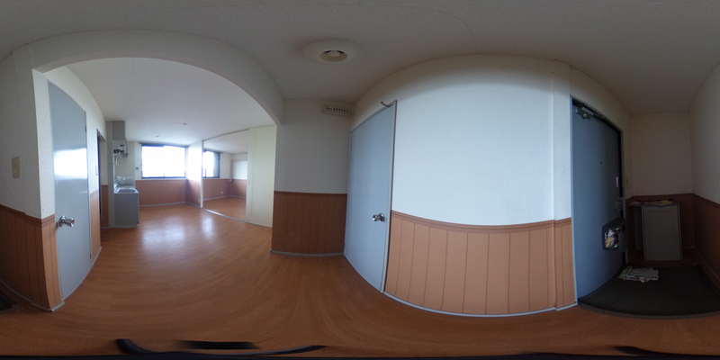 写真33