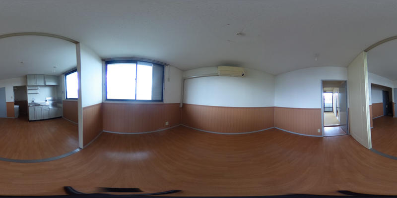 写真34