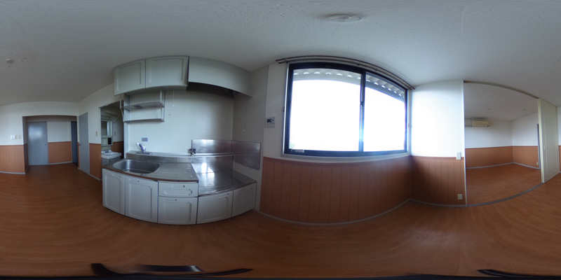 写真35