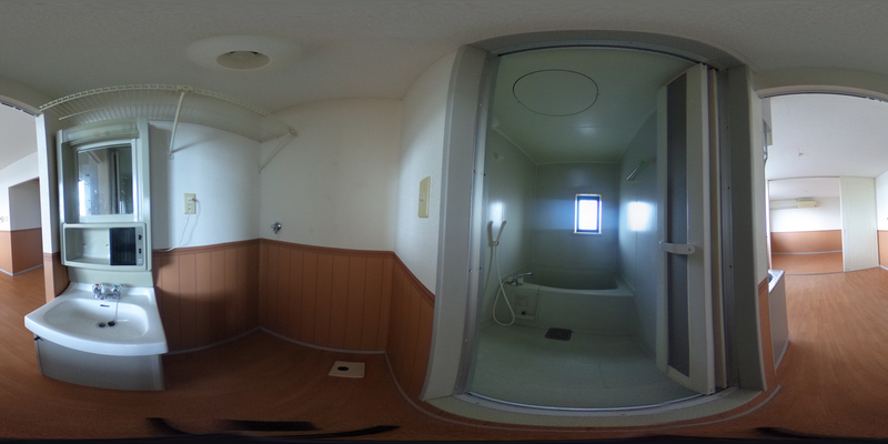 写真36