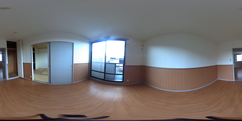 写真37