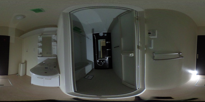 写真36