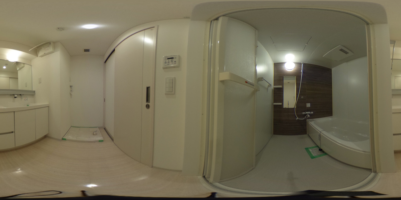 写真37