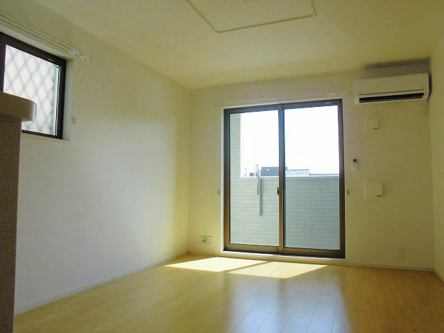 写真13