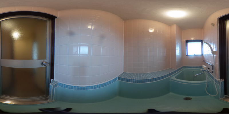 写真34