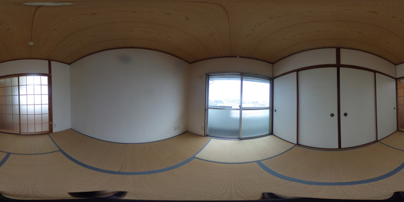 写真36