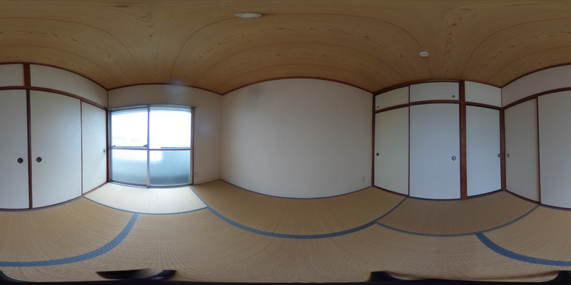 写真37