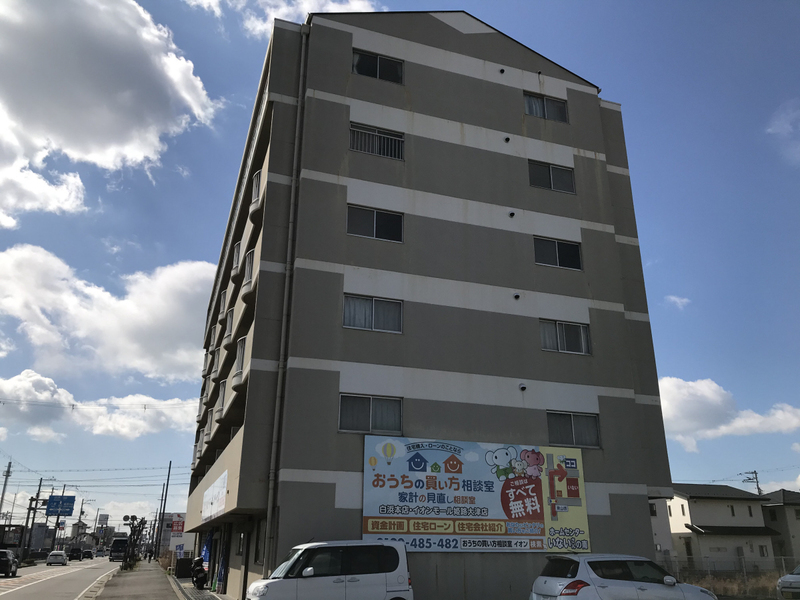 外観 写真32