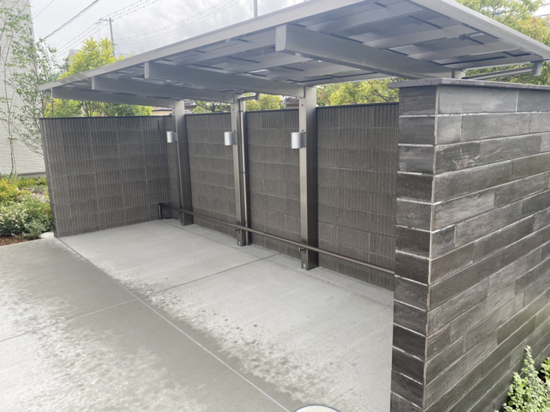 共用部 写真11