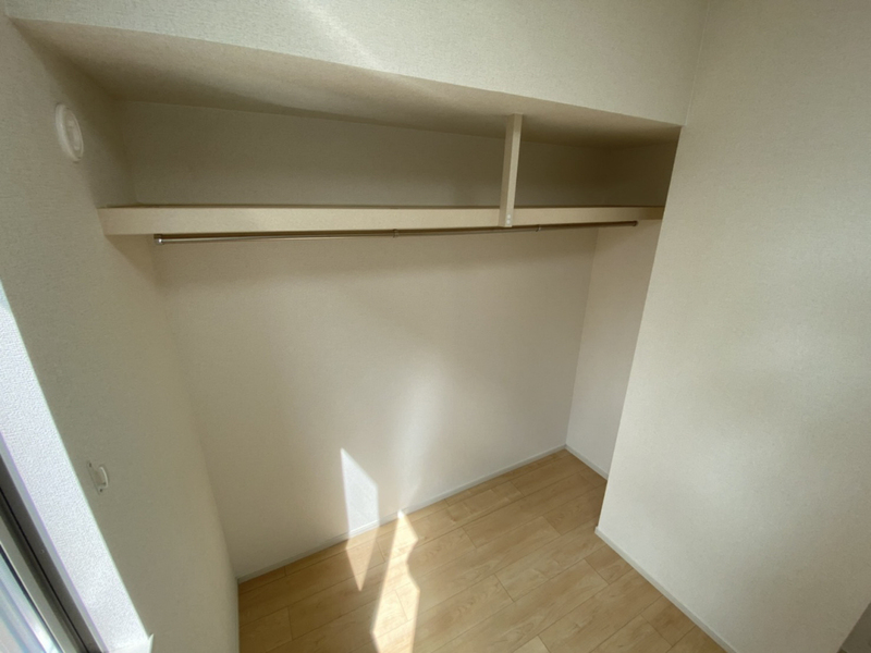 収納 写真9