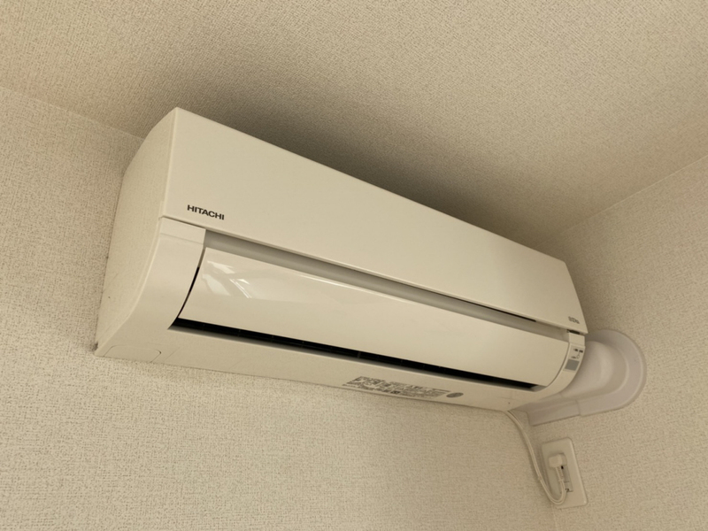 設備 写真12