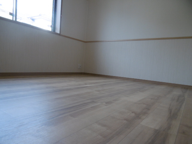 その他部屋・スペース 写真8