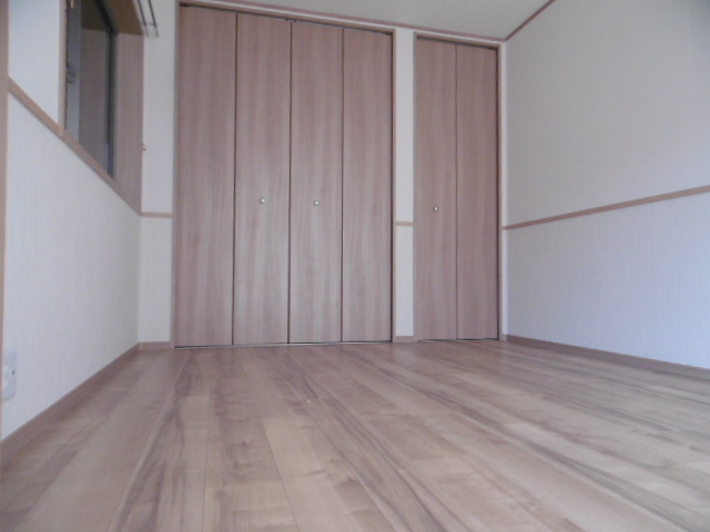 その他部屋・スペース 写真9