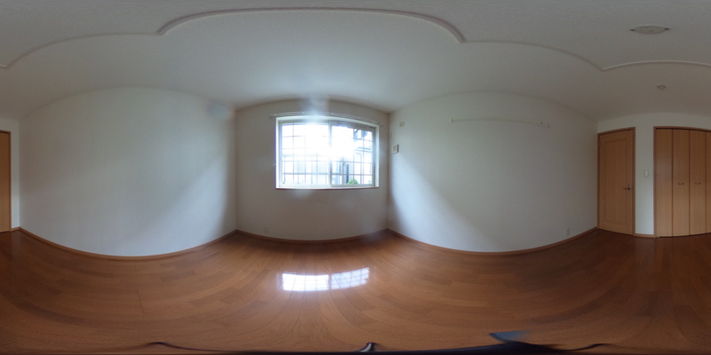 子供部屋 写真37