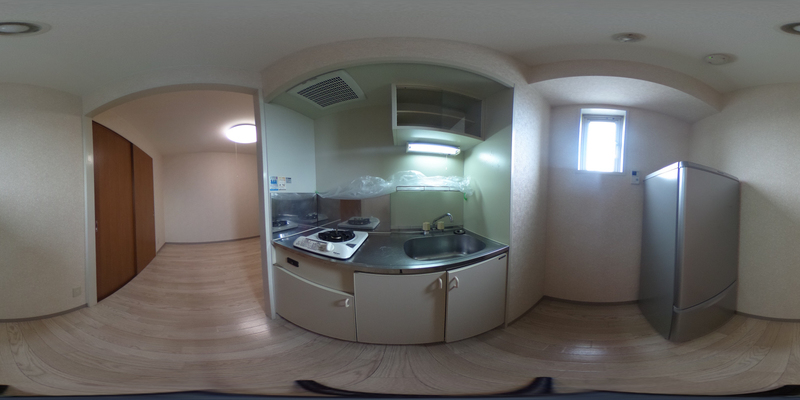 写真35