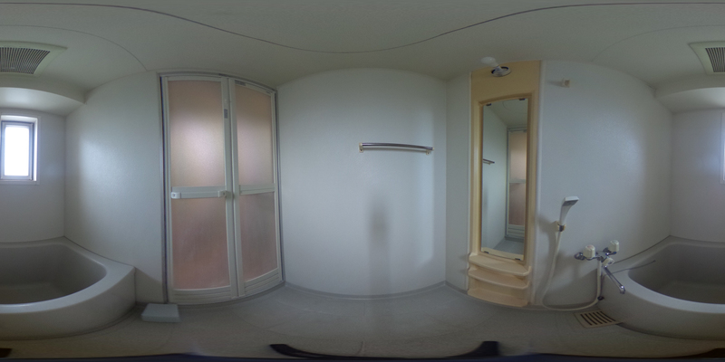 写真36
