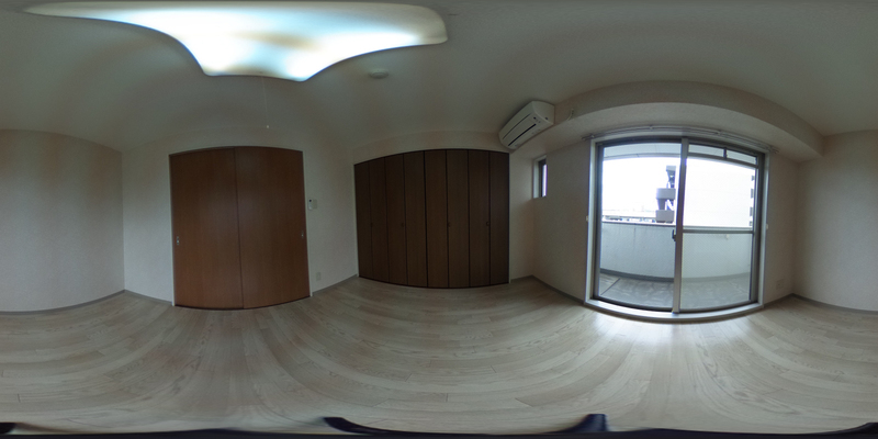 写真37