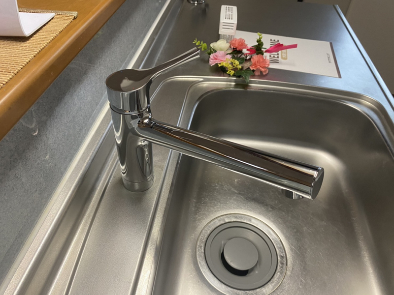 共用部 写真29