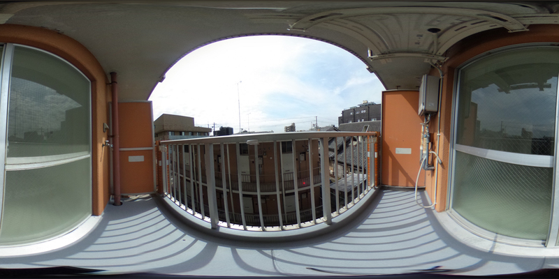 写真37