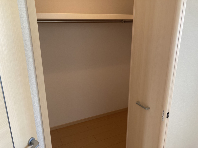 収納 写真9