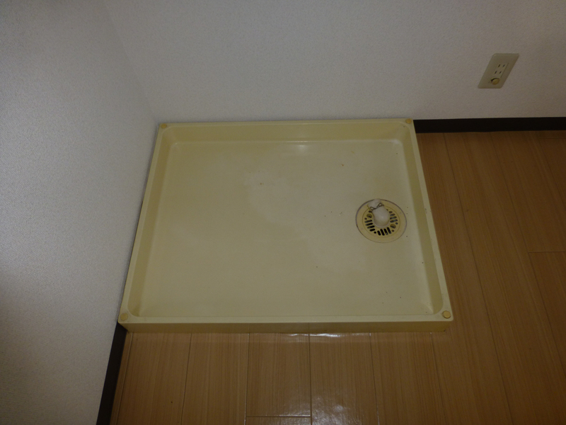 その他部屋・スペース 写真7