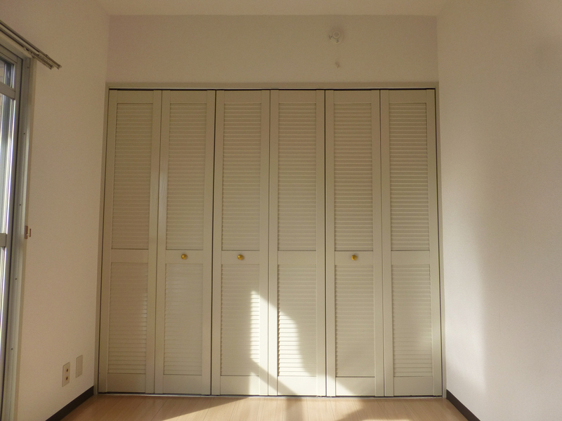 リビング 写真14