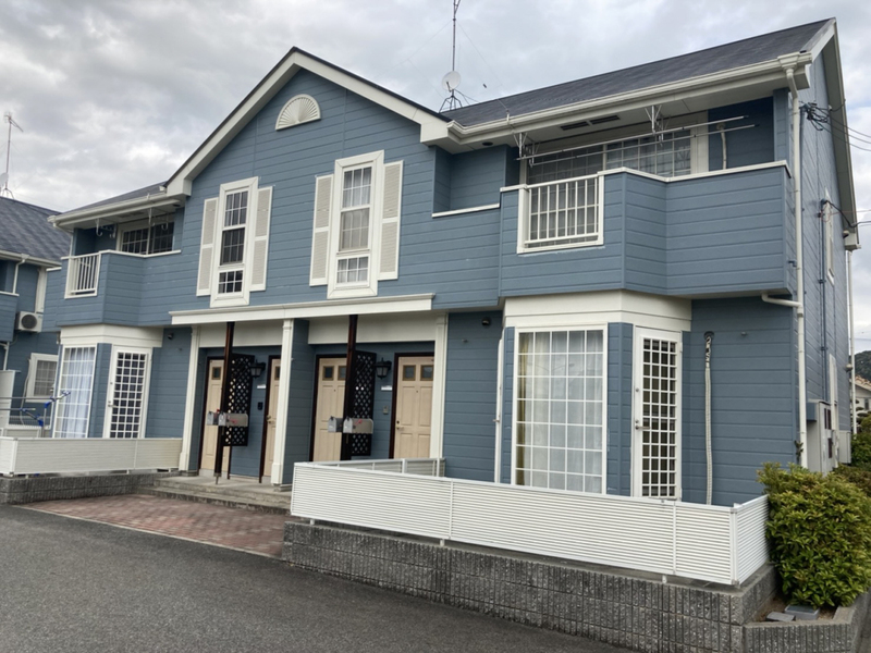外観 写真29