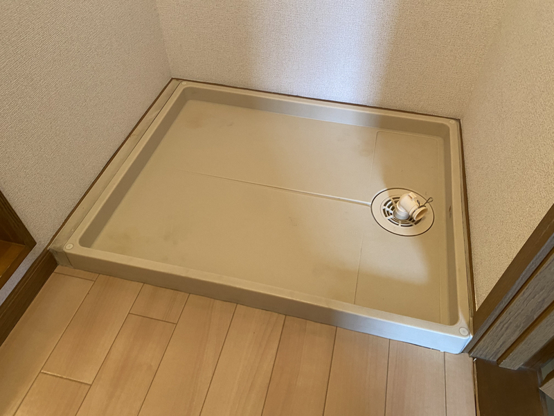 その他部屋・スペース 写真28