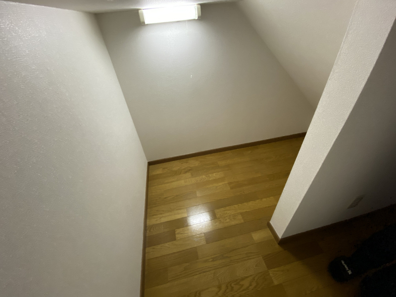収納 写真31