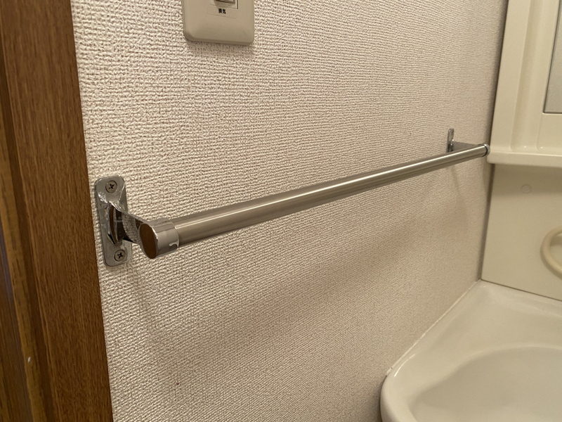 内装 写真32