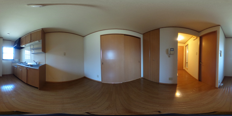 写真34