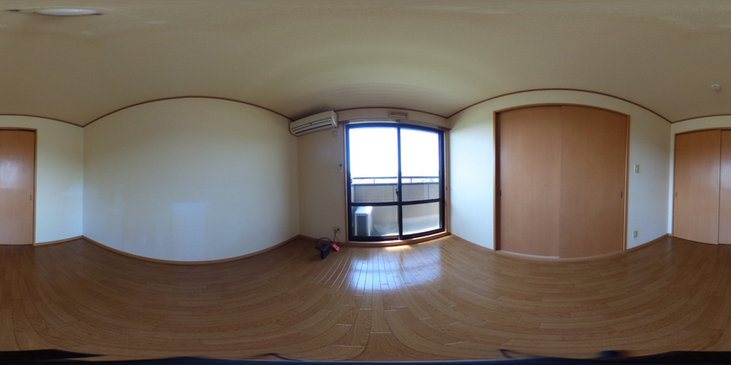 写真37