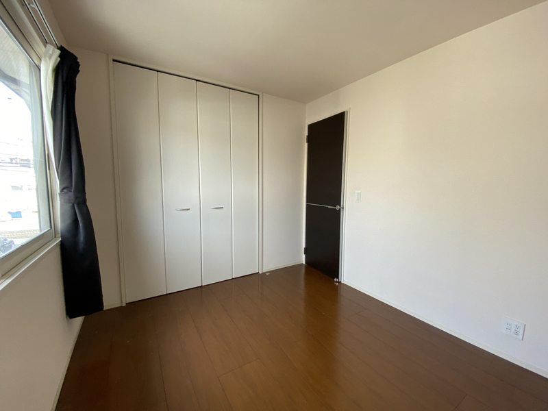 子供部屋 写真18