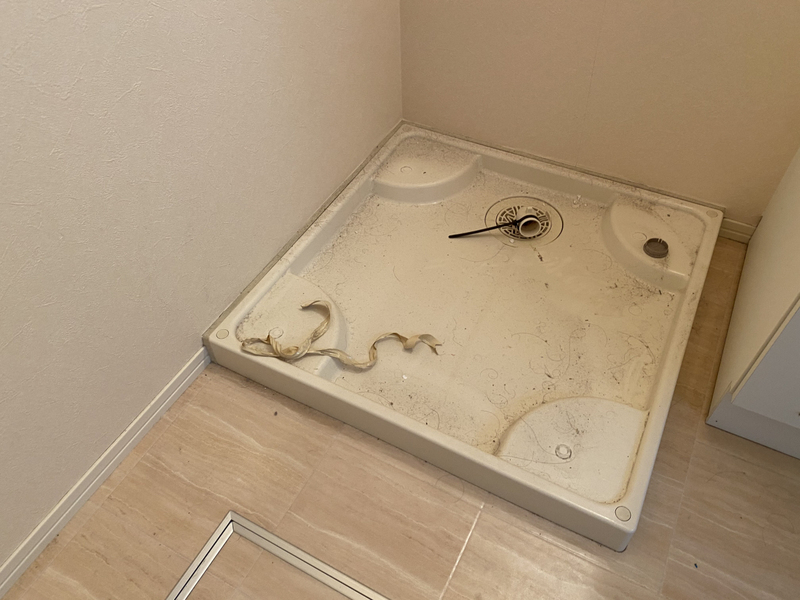 その他部屋・スペース 写真28