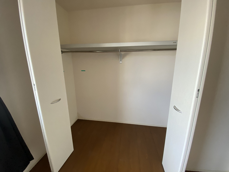 収納 写真30