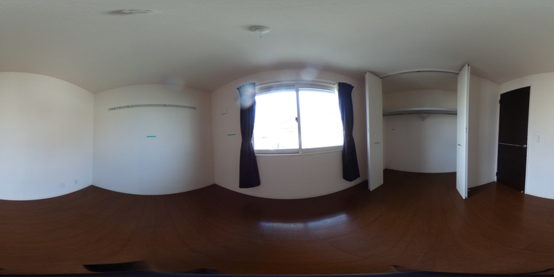 その他部屋・スペース 写真37