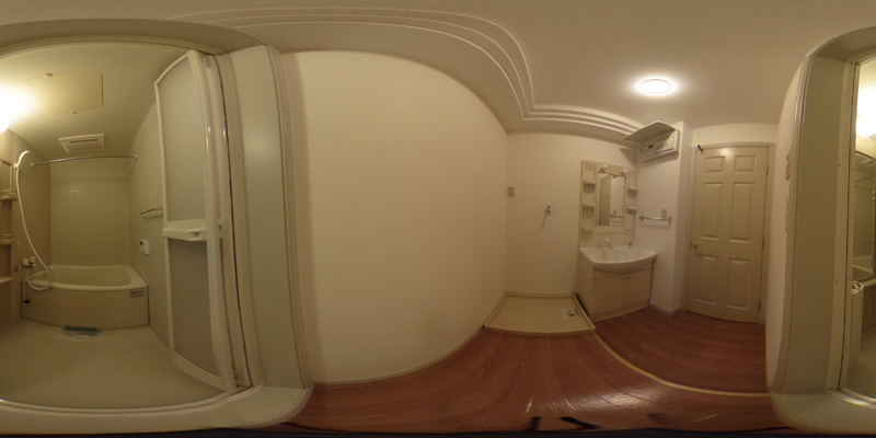 写真36