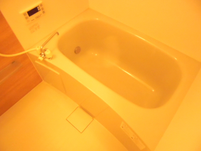 バス 写真4