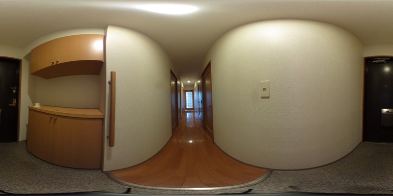 写真33