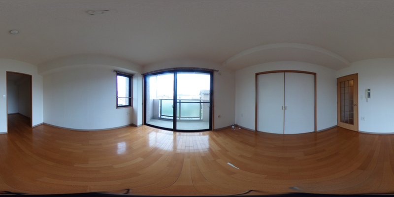 写真34